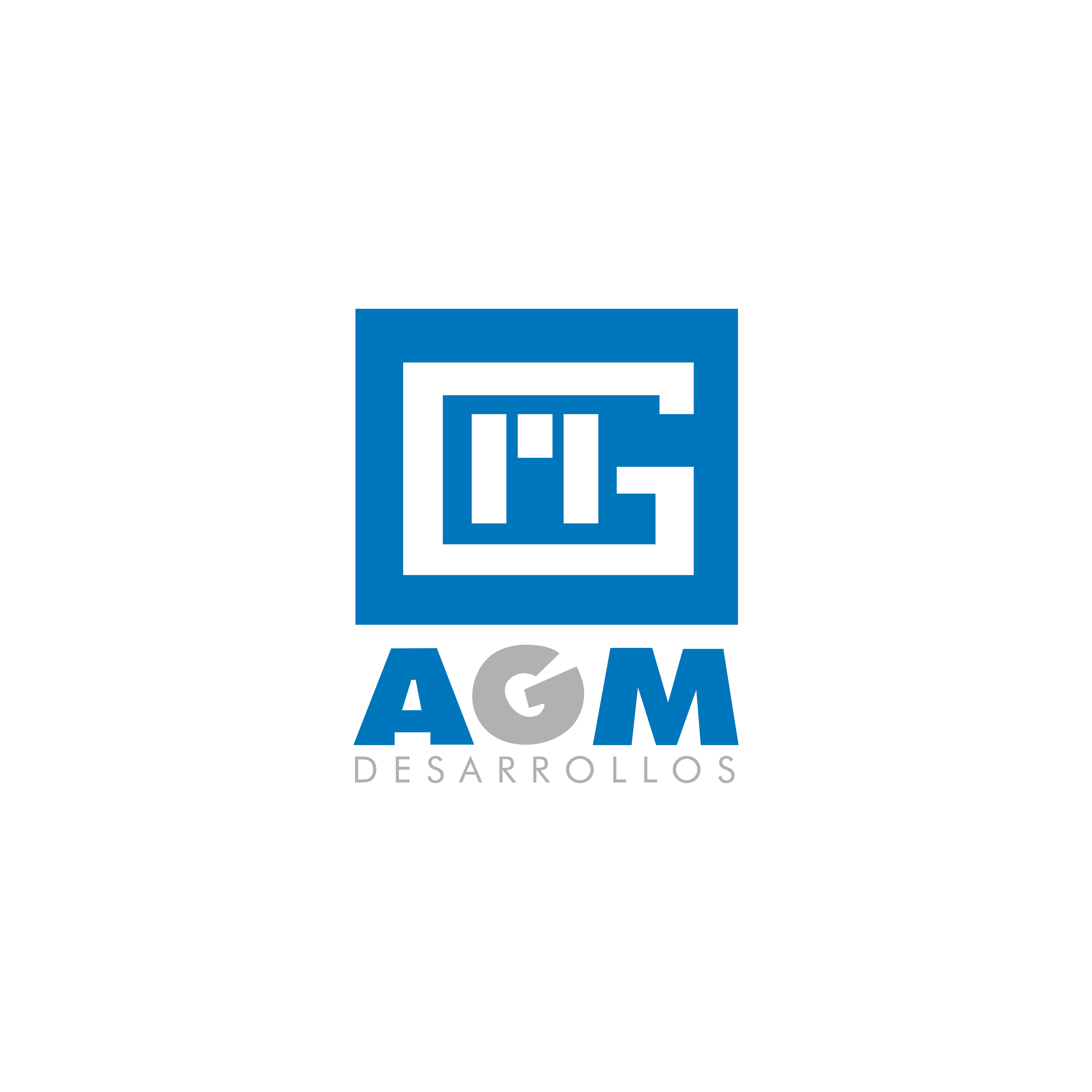 AGM Desarrollos